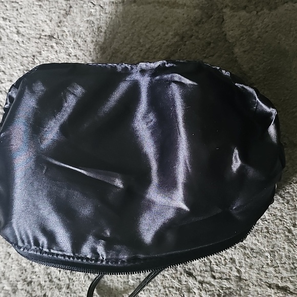 Metal mesh clutch - Picture 5 of 6